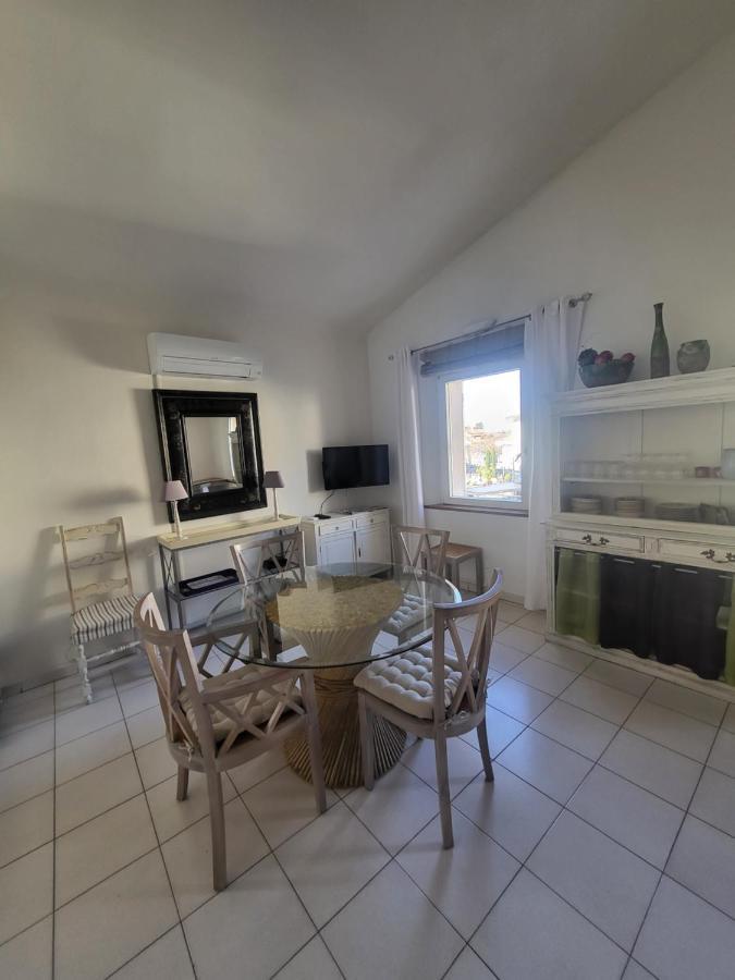 Appartement Au Coeur De La Sorgue LʼIsle-sur-la-Sorgue Εξωτερικό φωτογραφία